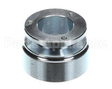 IC153130760 Carpigiani Sheave Shaft Pump 28 1Spz 50 3