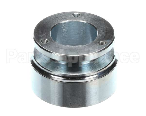 IC153130760 Carpigiani Sheave Shaft Pump 28 1Spz 50 3