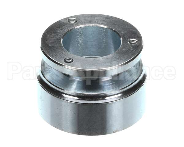 IC153130760 Carpigiani Sheave Shaft Pump 28 1Spz 50 3