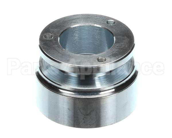 IC153130760 Carpigiani Sheave Shaft Pump 28 1Spz 50 3