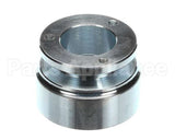 IC153130760 Carpigiani Sheave Shaft Pump 28 1Spz 50 3