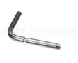 IC155-011163 Carpigiani Pin-Tap