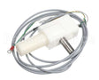 IC155-018538 Carpigiani Sensor - Level Glass