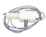 IC155-018538 Carpigiani Sensor - Level Glass