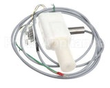 IC155-018538 Carpigiani Sensor - Level Glass