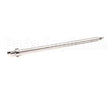 IC155101550 Carpigiani Shaft-Agitator Tank Mix