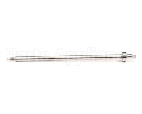IC155101550 Carpigiani Shaft-Agitator Tank Mix