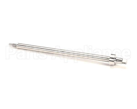 IC155103620 Carpigiani Shaft-Agitator Tank Mix