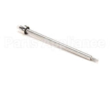 IC155103620 Carpigiani Shaft-Agitator Tank Mix