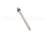 IC155103620 Carpigiani Shaft-Agitator Tank Mix