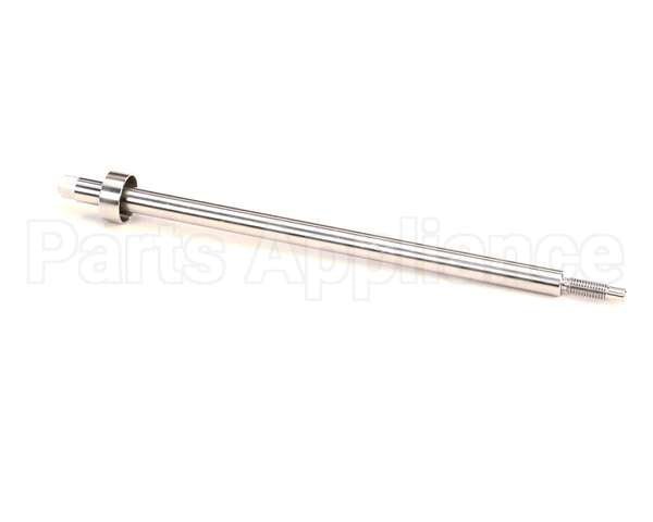 IC155103670 Carpigiani Shaftagitator Tank Mix