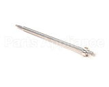 IC155103670 Carpigiani Shaftagitator Tank Mix