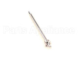 IC155103670 Carpigiani Shaftagitator Tank Mix