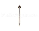 IC155103670 Carpigiani Shaftagitator Tank Mix