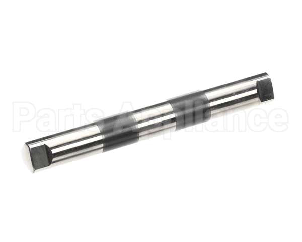 IC155103860 Carpigiani Shaft-Pump