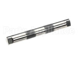 IC155103860 Carpigiani Shaft-Pump