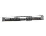 IC155103860 Carpigiani Shaft-Pump