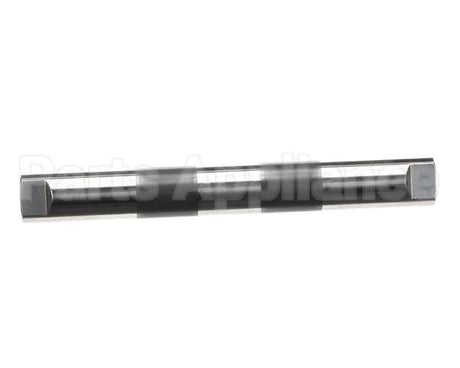IC155103860 Carpigiani Shaft-Pump