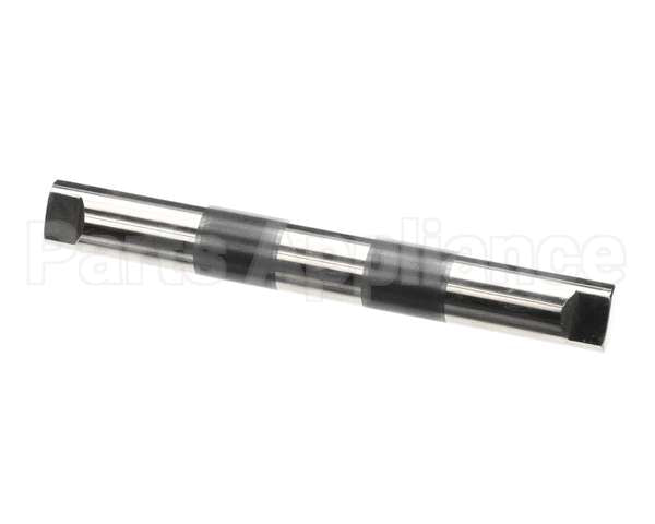 IC155103860 Carpigiani Shaft-Pump