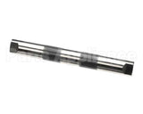 IC155103860 Carpigiani Shaft-Pump