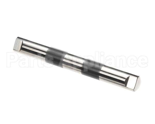 IC155103860 Carpigiani Shaft-Pump