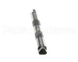 IC155103860 Carpigiani Shaft-Pump