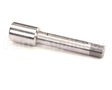 IC155103890 Carpigiani Shaft-Gearbox Soft
