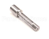 IC155103890 Carpigiani Shaft-Gearbox Soft