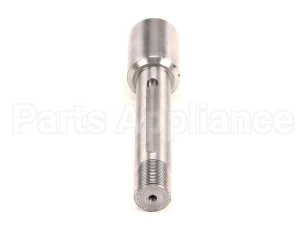 IC155103890 Carpigiani Shaft-Gearbox Soft