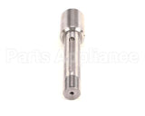 IC155103890 Carpigiani Shaft-Gearbox Soft