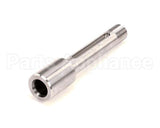 IC155103890 Carpigiani Shaft-Gearbox Soft