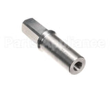 IC155115030 Carpigiani Shaft-Blender