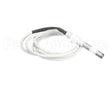 IC155146180 Carpigiani Rod-Level Electronic Control A