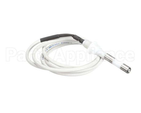 IC155146180 Carpigiani Rod-Level Electronic Control A