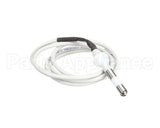 IC155146180 Carpigiani Rod-Level Electronic Control A