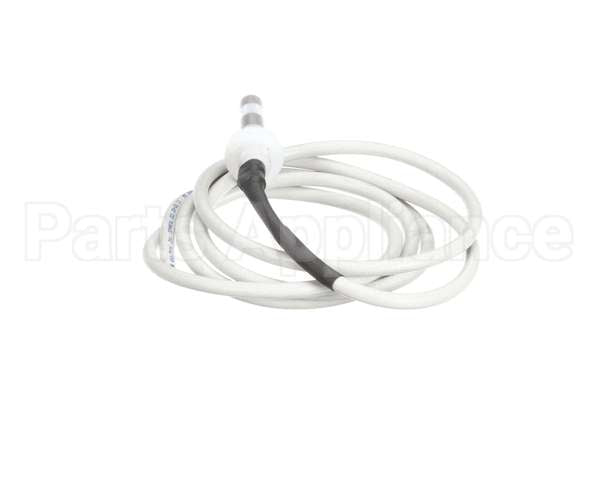 IC155146180 Carpigiani Rod-Level Electronic Control A