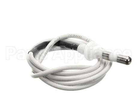 IC155146190 Carpigiani Rodlevel Electronic Control A