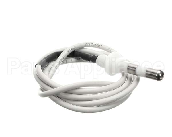 IC155146190 Carpigiani Rodlevel Electronic Control A