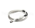 IC155146240 Carpigiani Rod-Level Electronic Control A