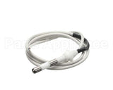 IC155146240 Carpigiani Rod-Level Electronic Control A