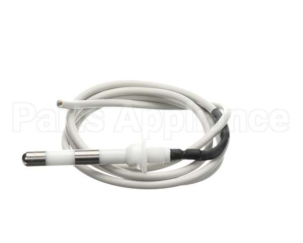 IC155146240 Carpigiani Rod-Level Electronic Control A