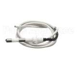 IC155146240 Carpigiani Rod-Level Electronic Control A