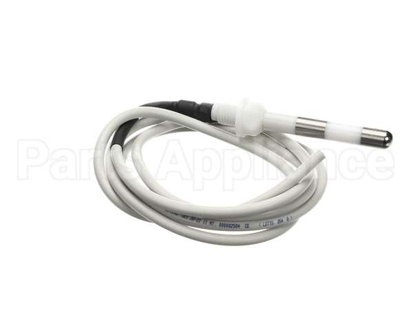 IC155146240 Carpigiani Rod-Level Electronic Control A