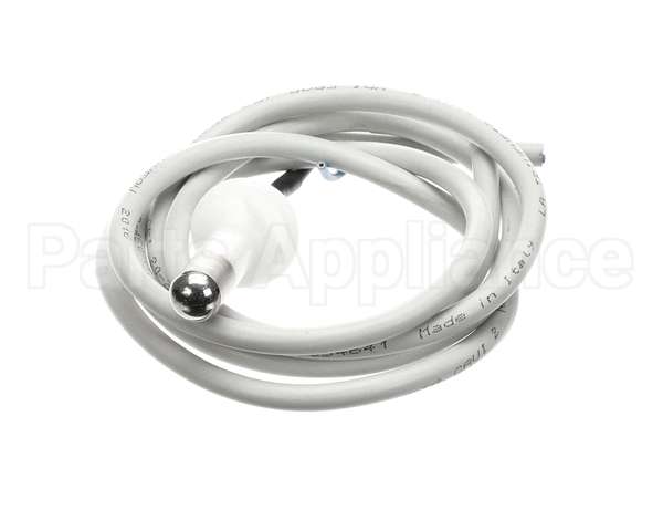 IC155146250 Carpigiani Rodlevel Electronic Control A