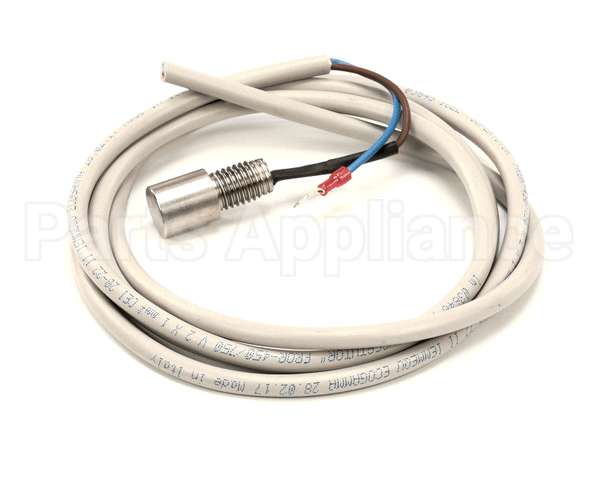 IC155146340 Carpigiani Rod-Level Electronic Control A