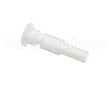 IC155160260 Carpigiani Pin-Scraper