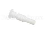 IC155160260 Carpigiani Pin-Scraper