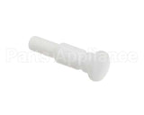 IC155160260 Carpigiani Pin-Scraper