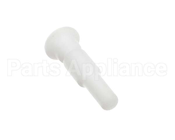 IC155160260 Carpigiani Pin-Scraper