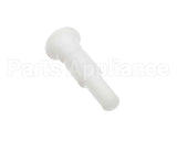 IC155160260 Carpigiani Pin-Scraper
